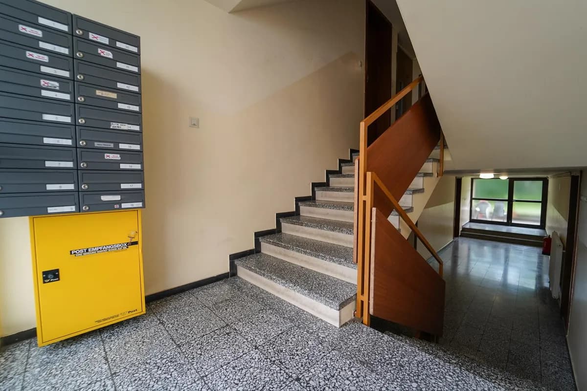 4-Zimmer-Wohnung kaufen in Wien – 94 m², € 389.000 – Bild 30 von 38