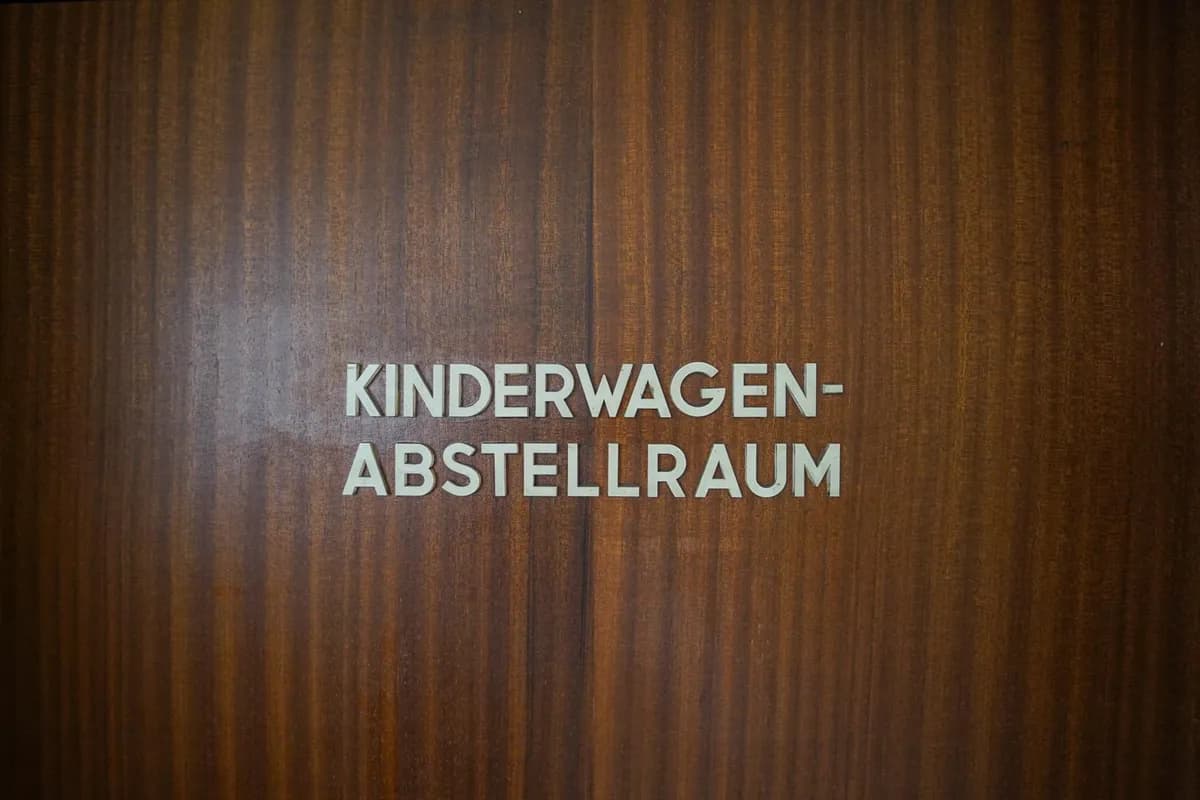 4-Zimmer-Wohnung kaufen in Wien – 94 m², € 389.000 – Bild 31 von 38