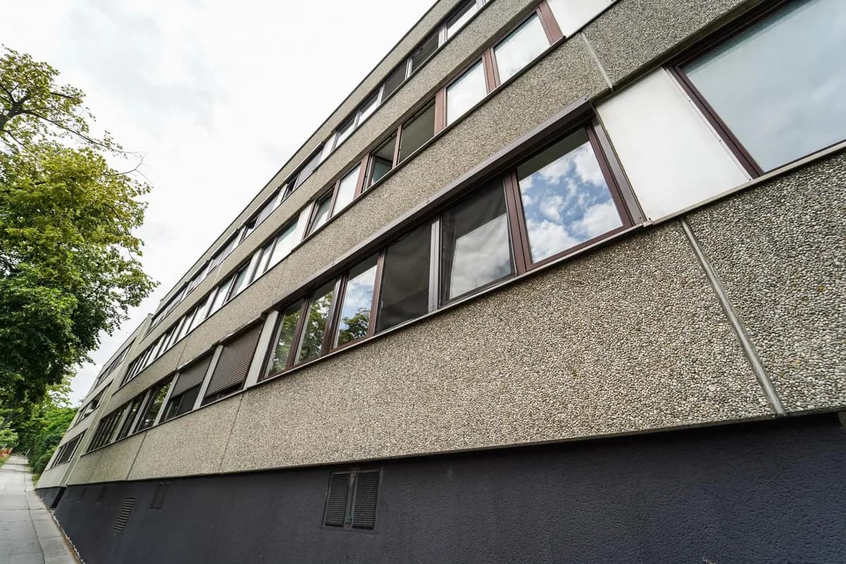 4-Zimmer-Wohnung kaufen in Wien – 94 m², € 389.000 – Bild 36 von 38