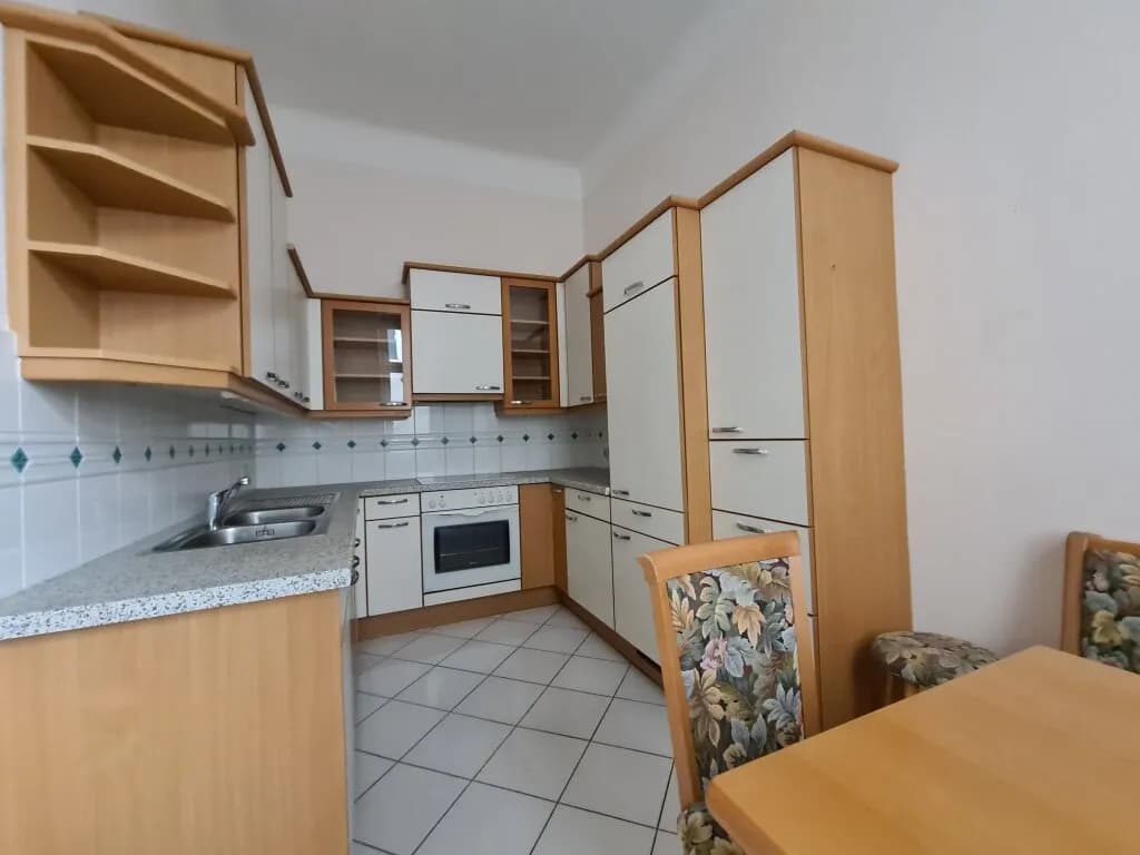 2-Zimmer-Wohnung kaufen in Wien – 59,13 m², € 349.000 – Bild 4 von 12