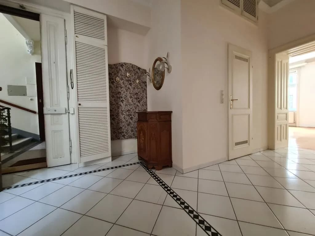 2-Zimmer-Wohnung kaufen in Wien – 59,13 m², € 349.000 – Bild 6 von 12