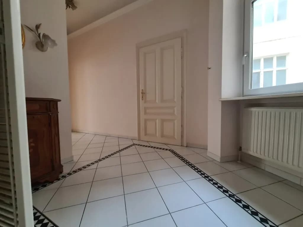 2-Zimmer-Wohnung kaufen in Wien – 59,13 m², € 349.000 – Bild 7 von 12