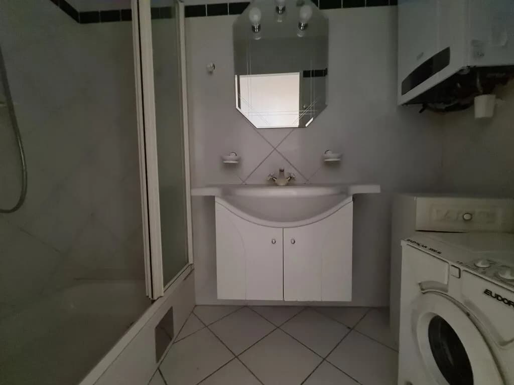 2-Zimmer-Wohnung kaufen in Wien – 59,13 m², € 349.000 – Bild 8 von 12