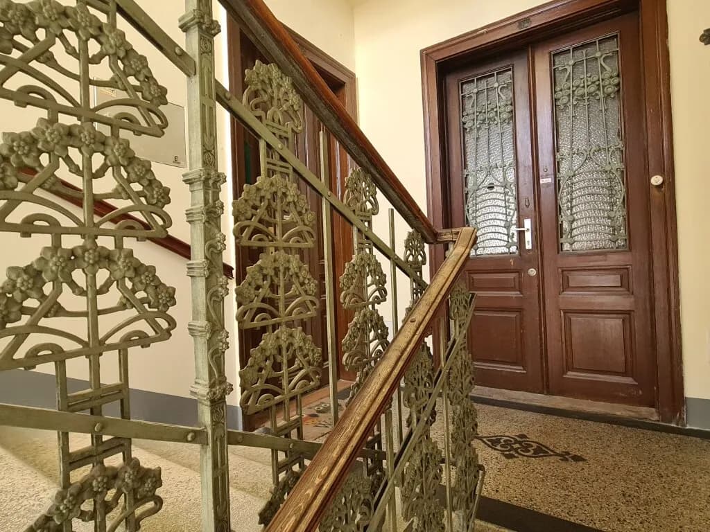2-Zimmer-Wohnung kaufen in Wien – 59,13 m², € 349.000 – Bild 9 von 12