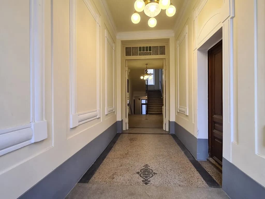 2-Zimmer-Wohnung kaufen in Wien – 59,13 m², € 349.000 – Bild 10 von 12