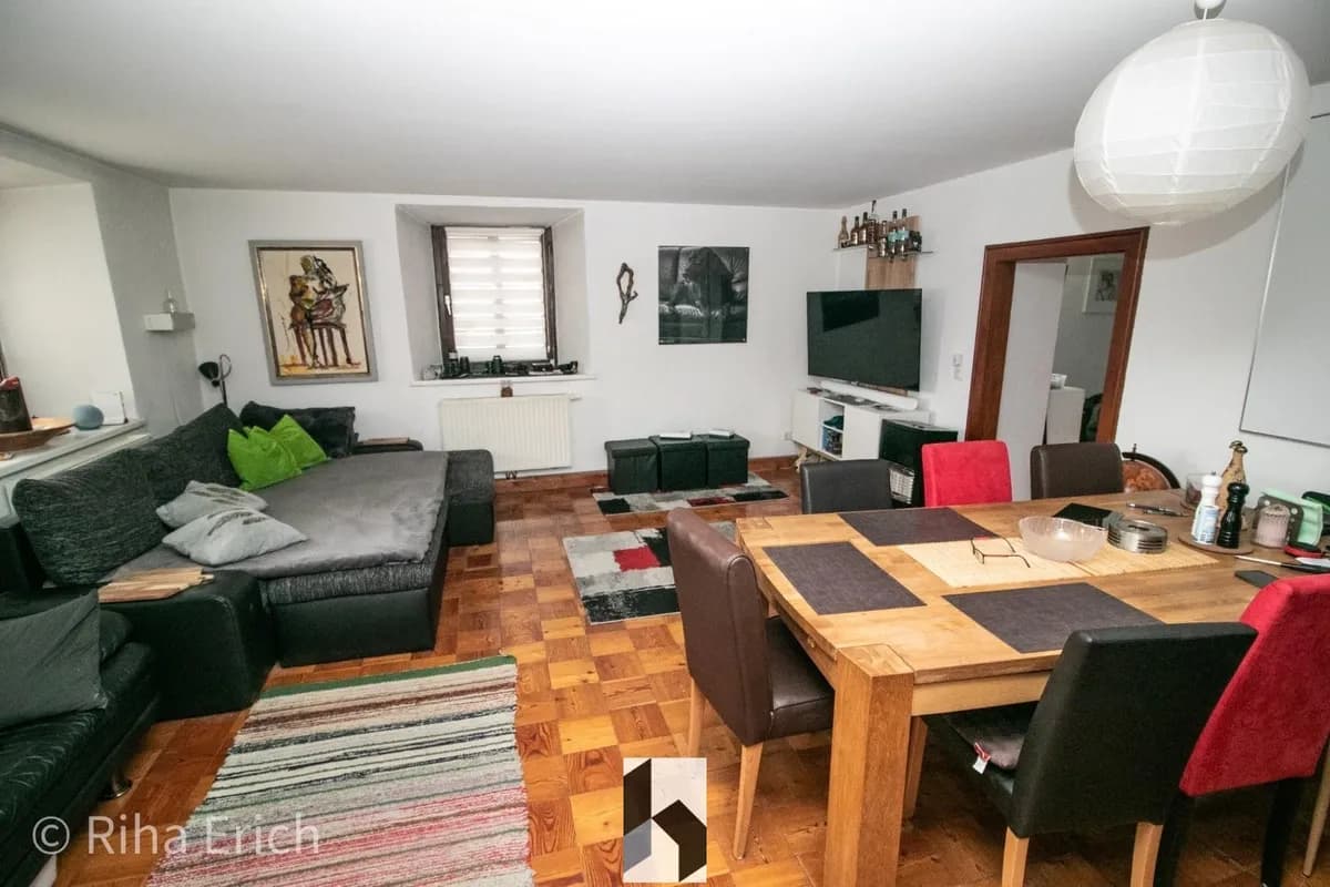 5-Zimmer-Wohnung kaufen in Imst – 107 m², € 299.000 – Bild 2 von 5