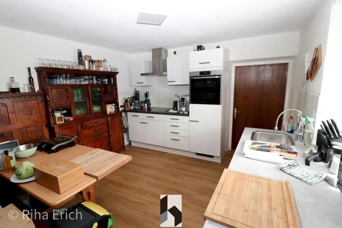 5-Zimmer-Wohnung kaufen in Imst – 107 m², € 299.000 – Bild 3 von 5