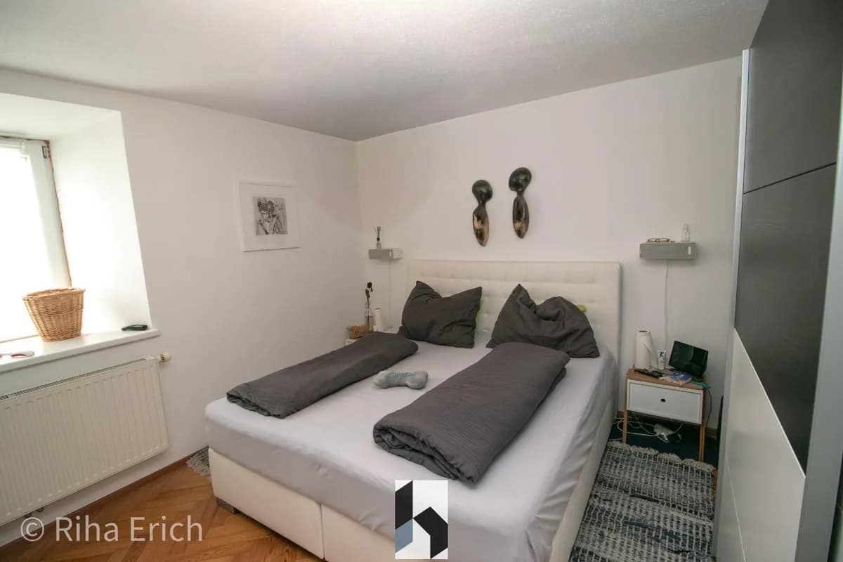 5-Zimmer-Wohnung kaufen in Imst – 107 m², € 299.000 – Bild 4 von 5