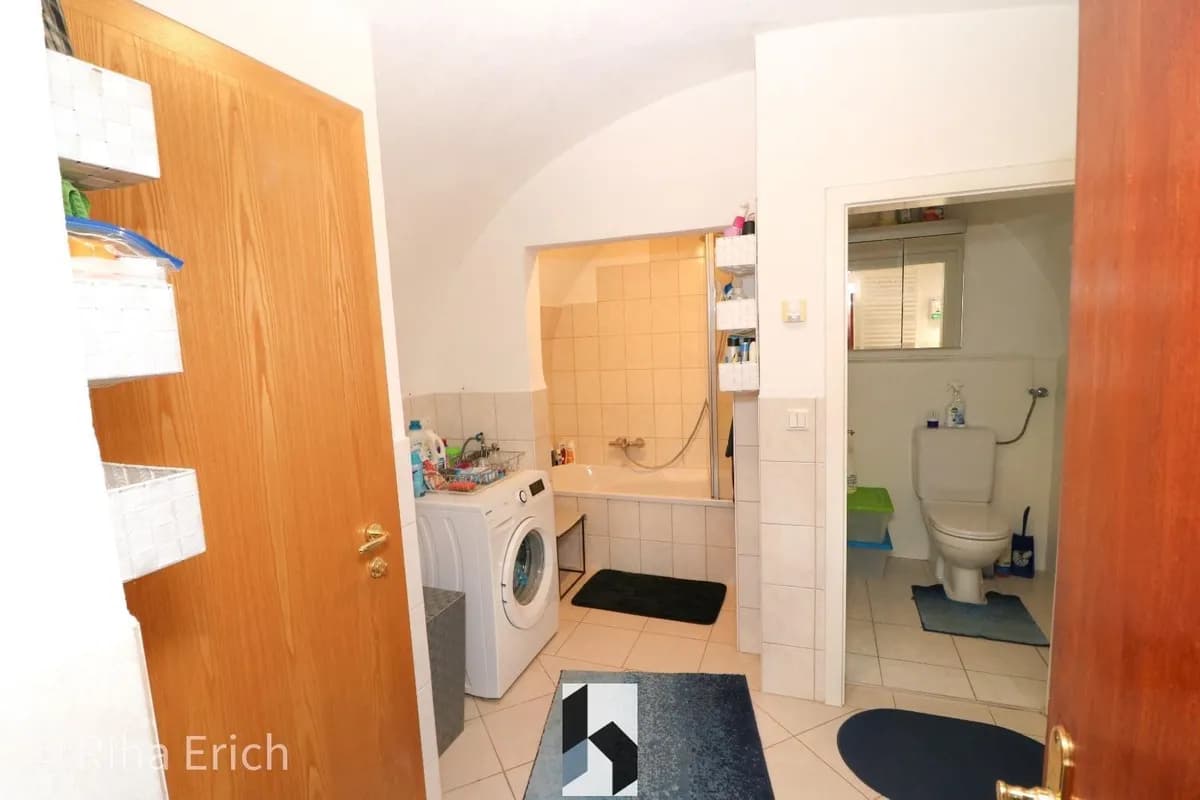 5-Zimmer-Wohnung kaufen in Imst – 107 m², € 299.000 – Bild 5 von 5