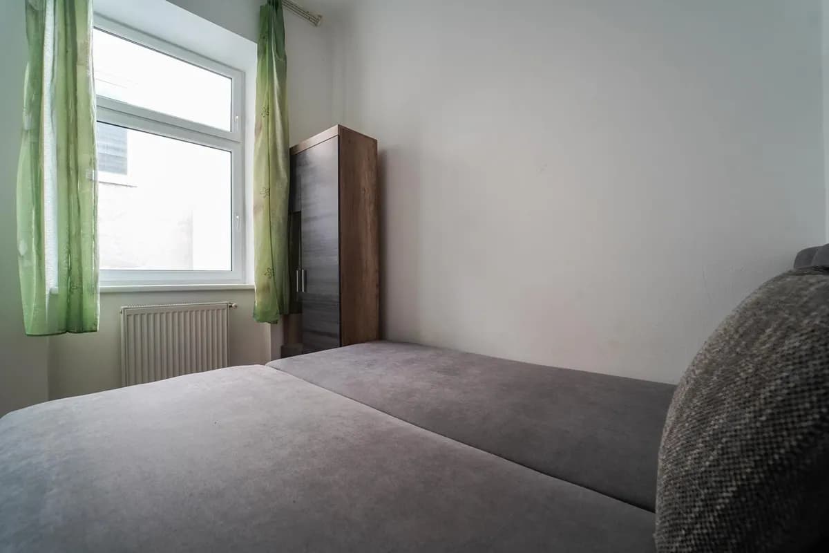 1-Zimmer-Wohnung kaufen in Wien – 41 m², € 145.000 – Bild 8 von 12