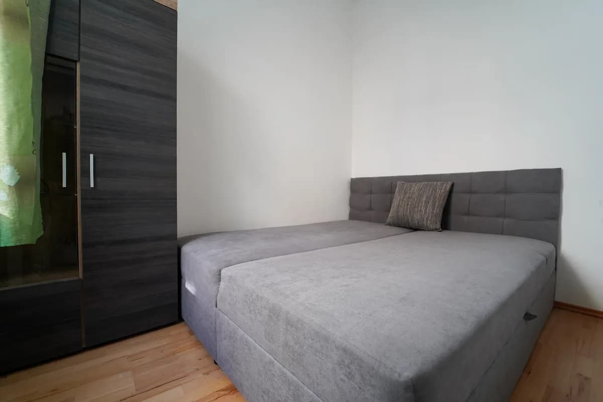 1-Zimmer-Wohnung kaufen in Wien – 41 m², € 145.000 – Bild 9 von 12