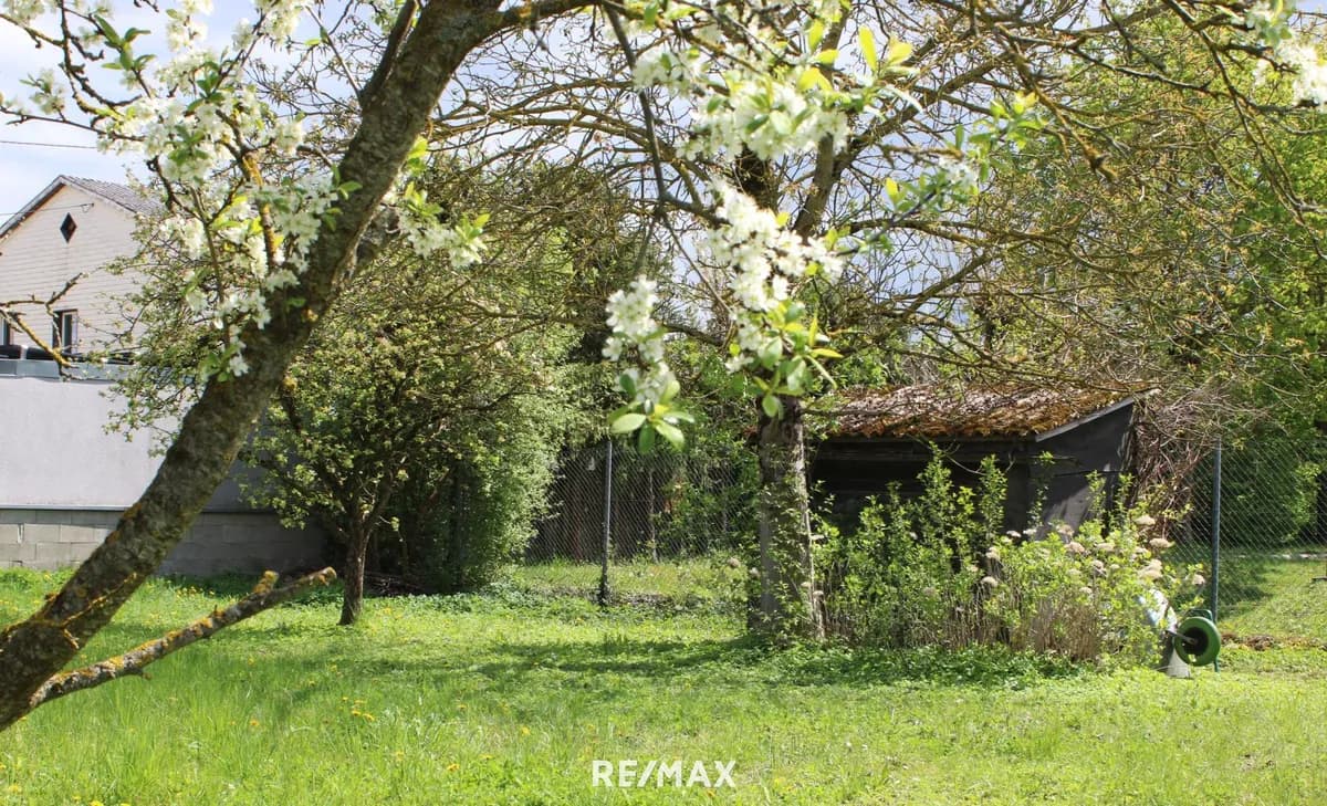 Grundstück kaufen in Wels-Land – 875 m², € 266.000 – Bild 3 von 4