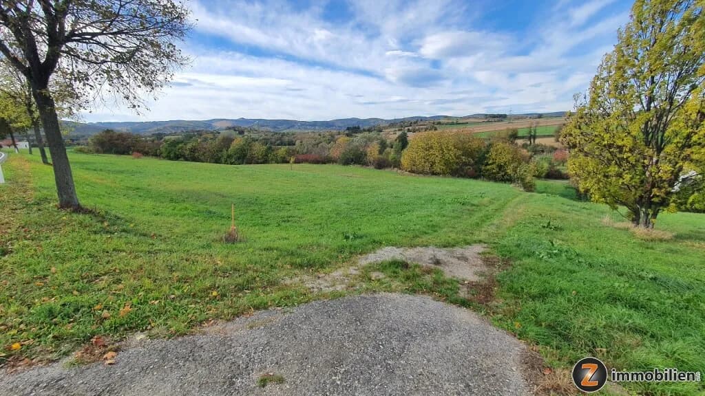 Grundstück kaufen in Mattersburg – 6 066 m², € 332.700 – Bild 2 von 3