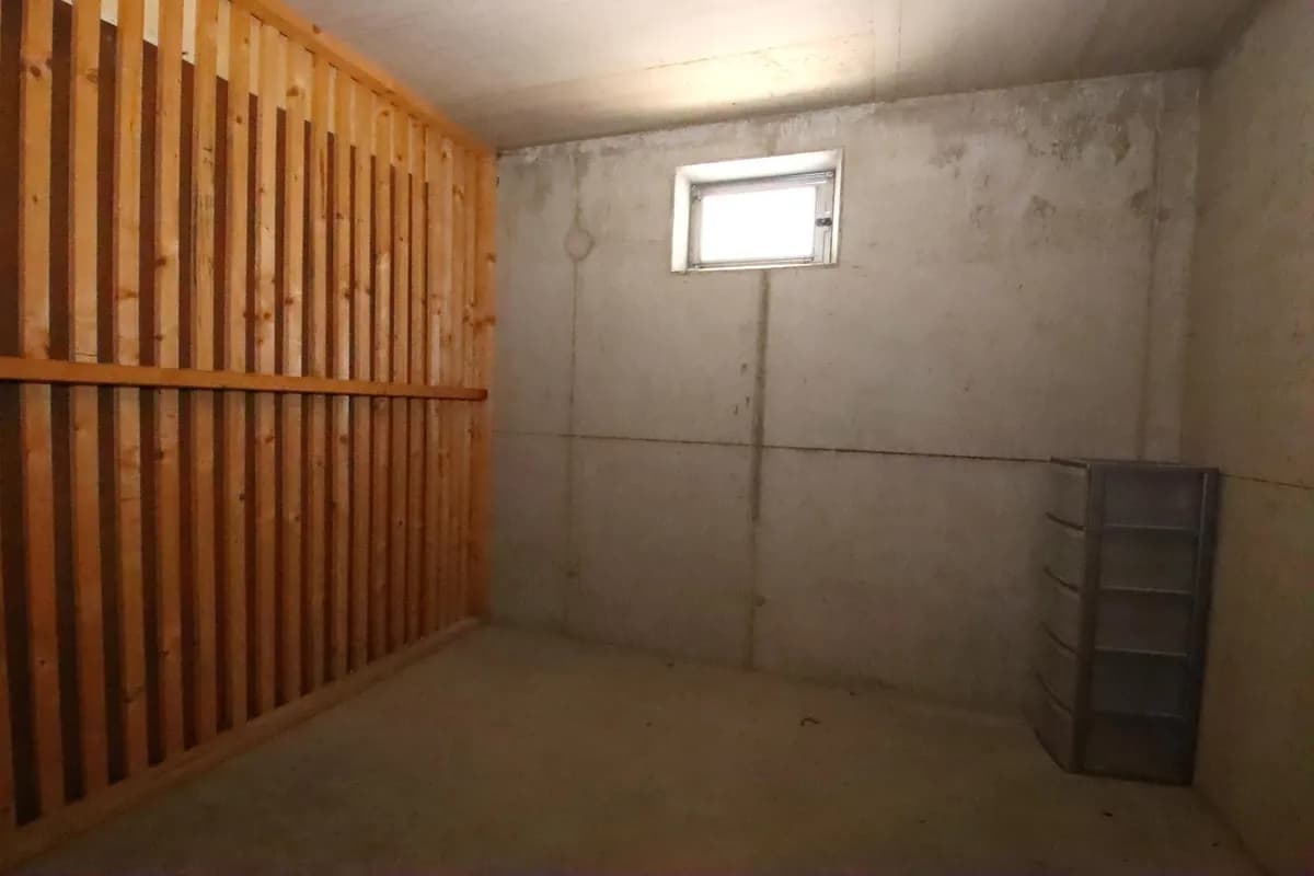1-Zimmer-Wohnung mieten in Leoben – 50,55 m², € 534 – Bild 8 von 10