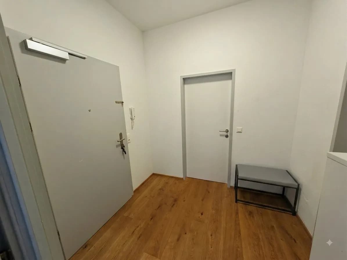 2-Zimmer-Wohnung mieten in Lienz – 50 m², € 638 – Bild 3 von 7