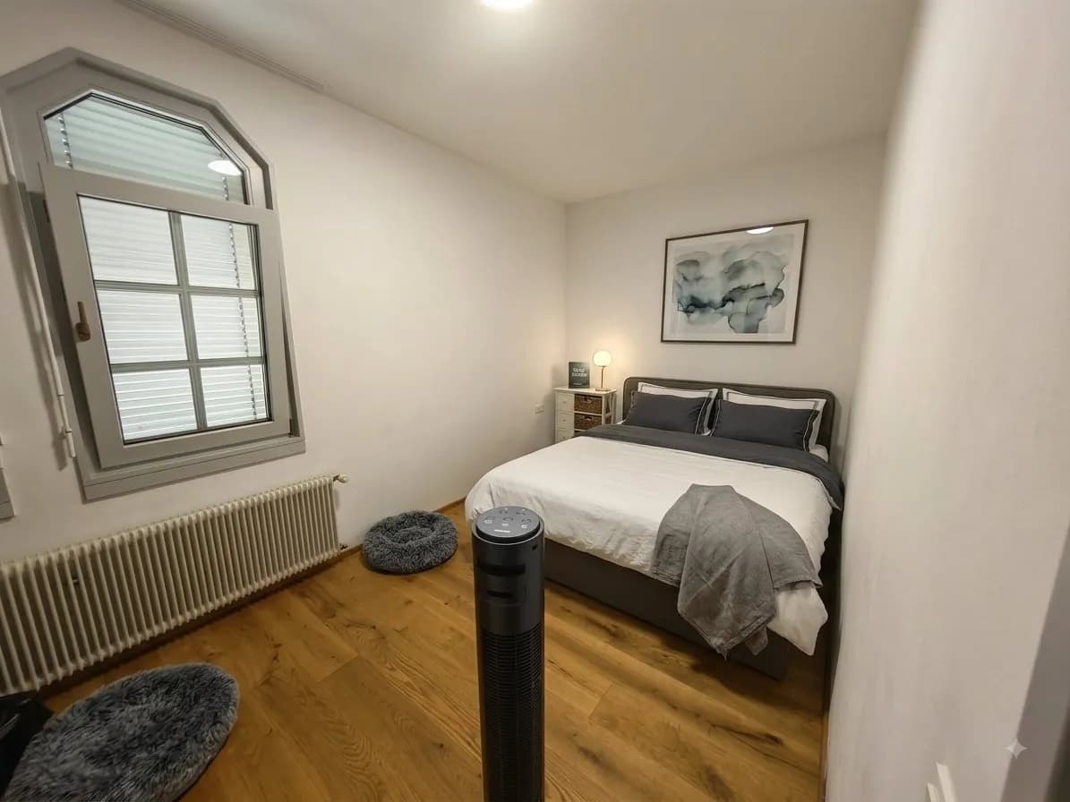 2-Zimmer-Wohnung mieten in Lienz – 50 m², € 638 – Bild 5 von 7