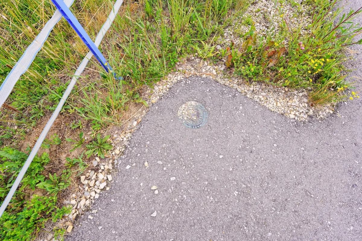 Grundstück kaufen in Wolfsberg – 768 m², € 115.000 – Bild 5 von 9