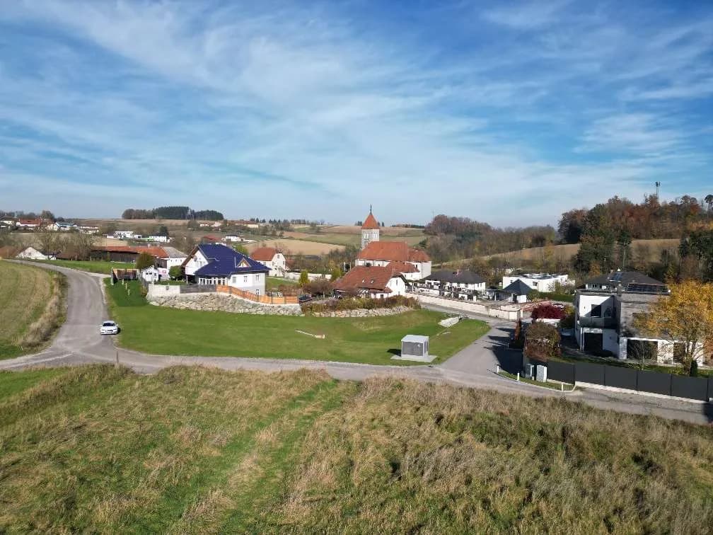 2-Zimmer-Wohnung kaufen in Amstetten – 61,34 m², € 258.000 – Bild 4 von 9
