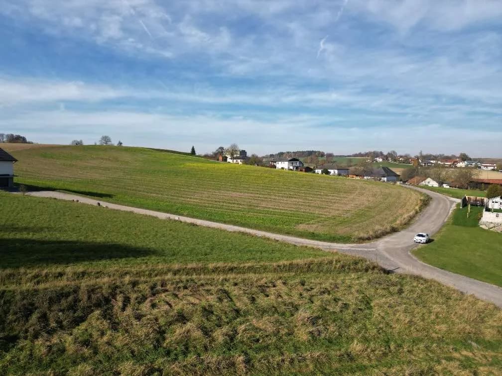 3-Zimmer-Wohnung kaufen in Amstetten – 81,79 m², € 392.000 – Bild 4 von 10