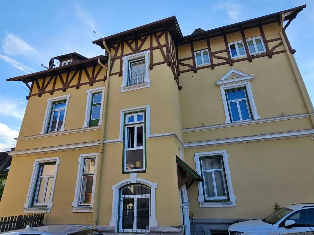 Gewerbeimmobilie kaufen in Bruck-Mürzzuschlag – 429 m², € 498.000 – Bild 2 von 43