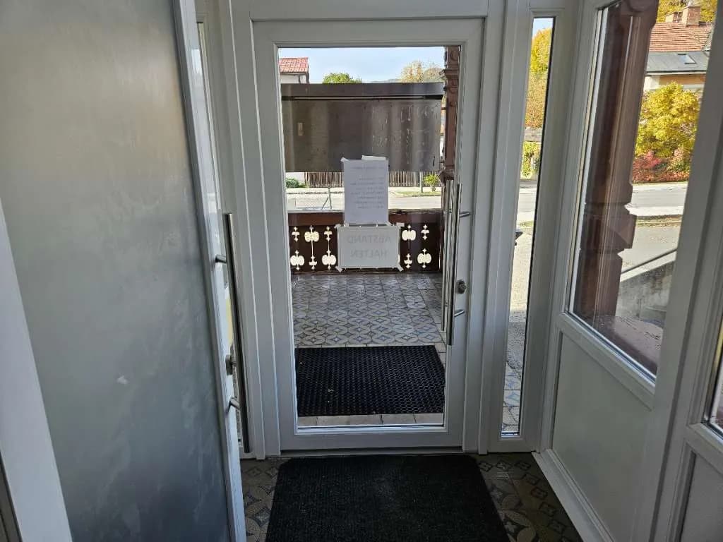Gewerbeimmobilie kaufen in Bruck-Mürzzuschlag – 429 m², € 498.000 – Bild 4 von 43