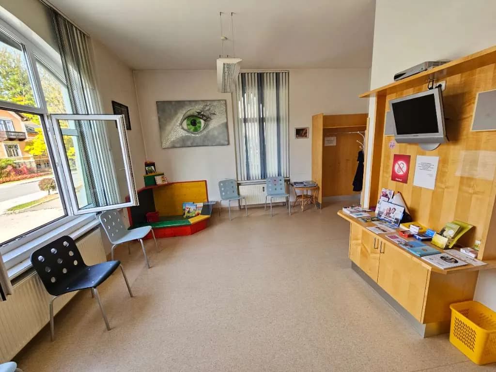 Gewerbeimmobilie kaufen in Bruck-Mürzzuschlag – 429 m², € 498.000 – Bild 6 von 43