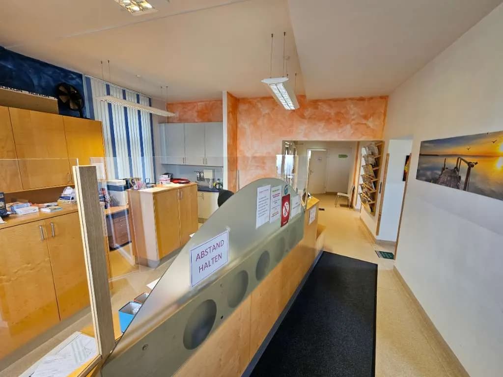 Gewerbeimmobilie kaufen in Bruck-Mürzzuschlag – 429 m², € 498.000 – Bild 7 von 43