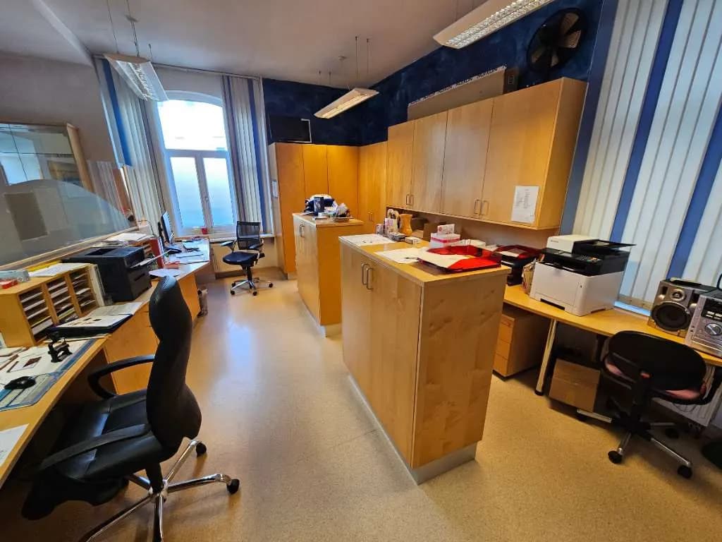 Gewerbeimmobilie kaufen in Bruck-Mürzzuschlag – 429 m², € 498.000 – Bild 8 von 43