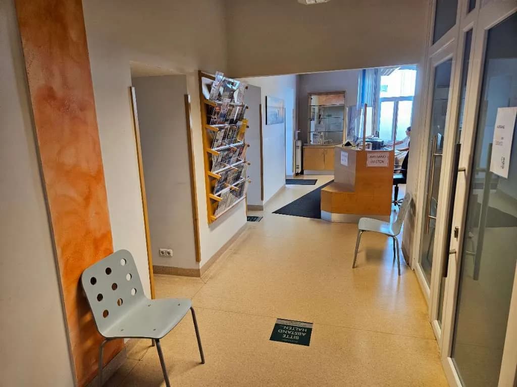 Gewerbeimmobilie kaufen in Bruck-Mürzzuschlag – 429 m², € 498.000 – Bild 9 von 43