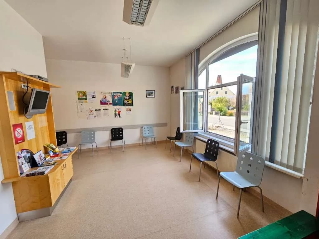 Gewerbeimmobilie kaufen in Bruck-Mürzzuschlag – 429 m², € 498.000 – Bild 10 von 43