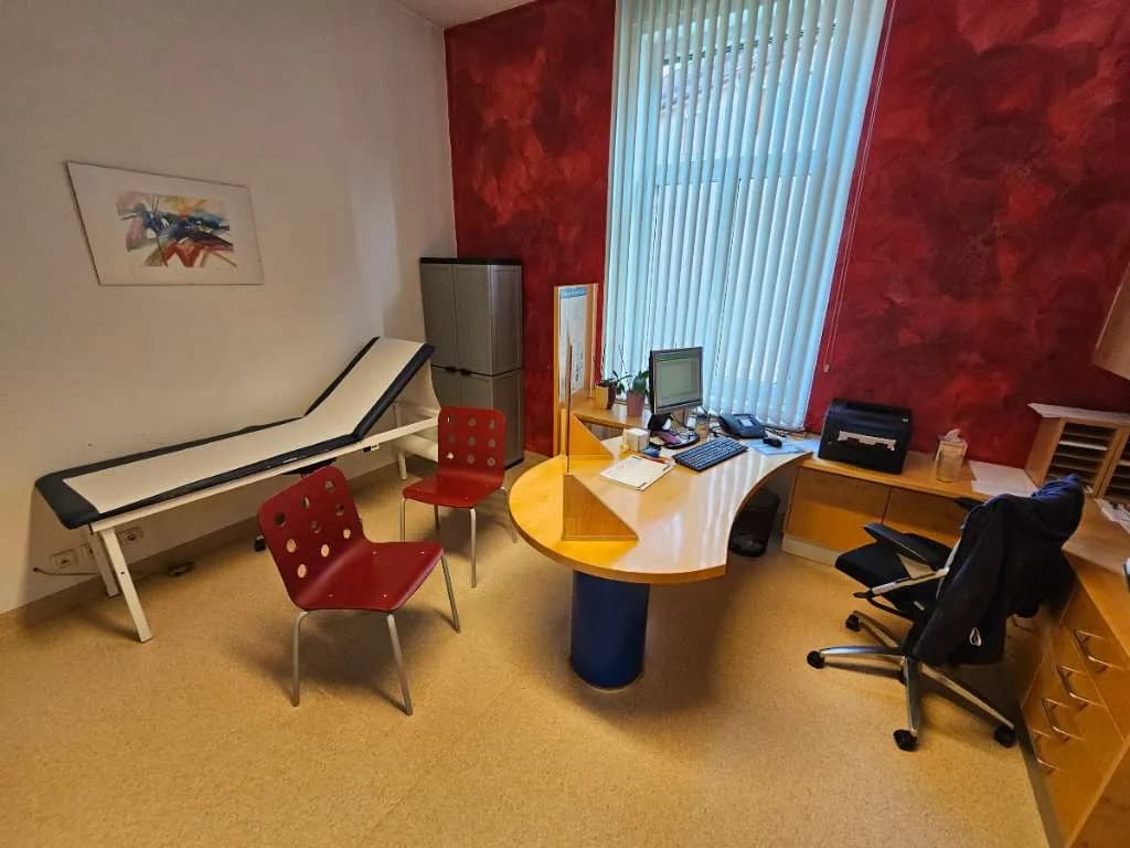 Gewerbeimmobilie kaufen in Bruck-Mürzzuschlag – 429 m², € 498.000 – Bild 11 von 43