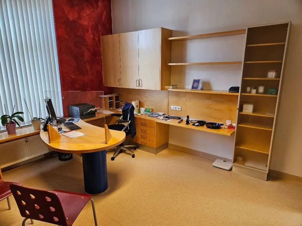 Gewerbeimmobilie kaufen in Bruck-Mürzzuschlag – 429 m², € 498.000 – Bild 12 von 43