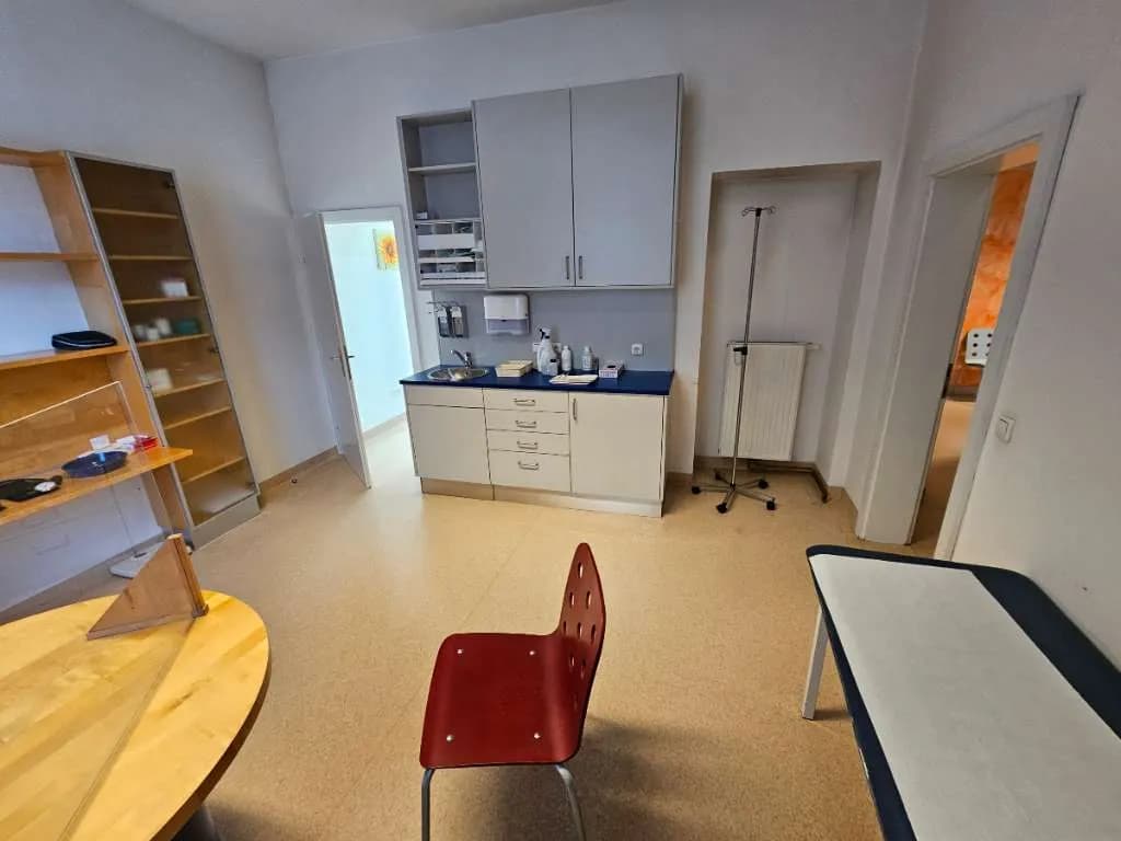 Gewerbeimmobilie kaufen in Bruck-Mürzzuschlag – 429 m², € 498.000 – Bild 13 von 43