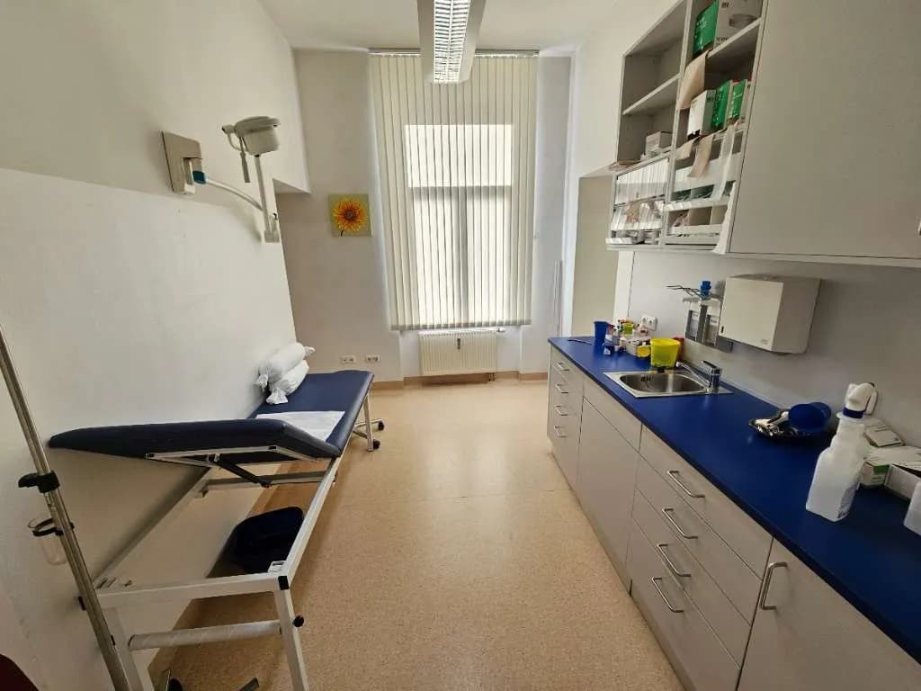 Gewerbeimmobilie kaufen in Bruck-Mürzzuschlag – 429 m², € 498.000 – Bild 14 von 43