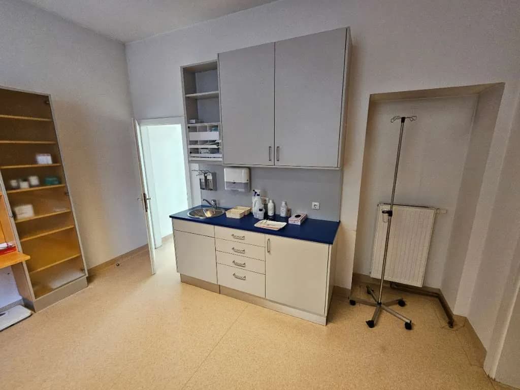 Gewerbeimmobilie kaufen in Bruck-Mürzzuschlag – 429 m², € 498.000 – Bild 15 von 43