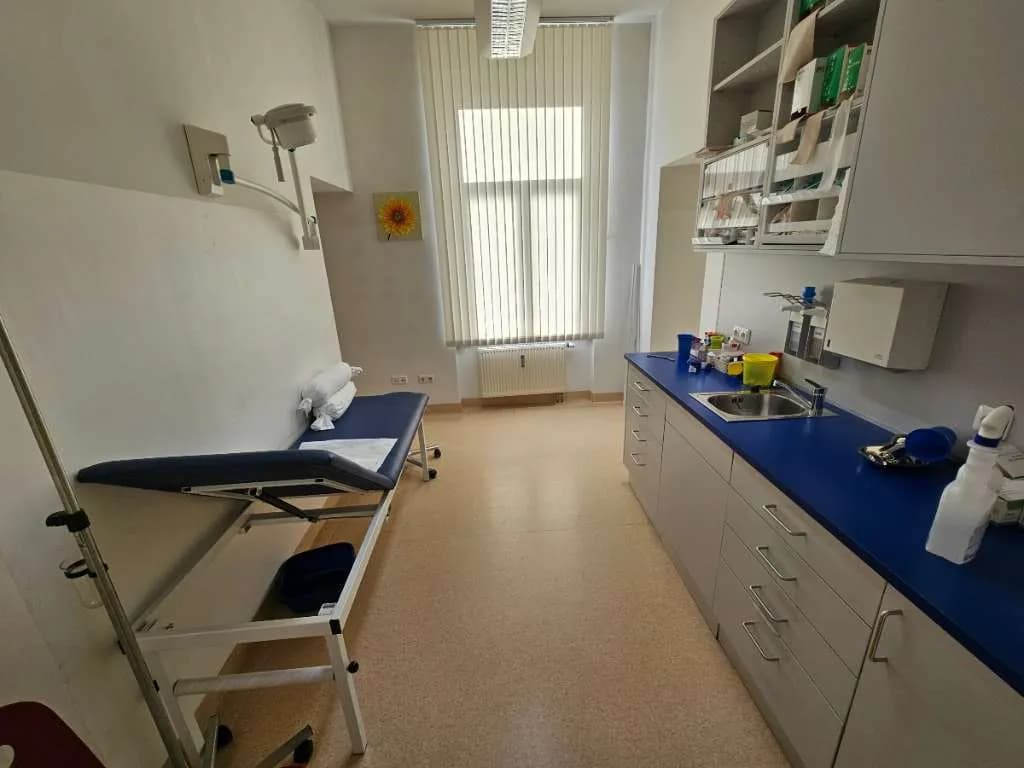 Gewerbeimmobilie kaufen in Bruck-Mürzzuschlag – 429 m², € 498.000 – Bild 16 von 43