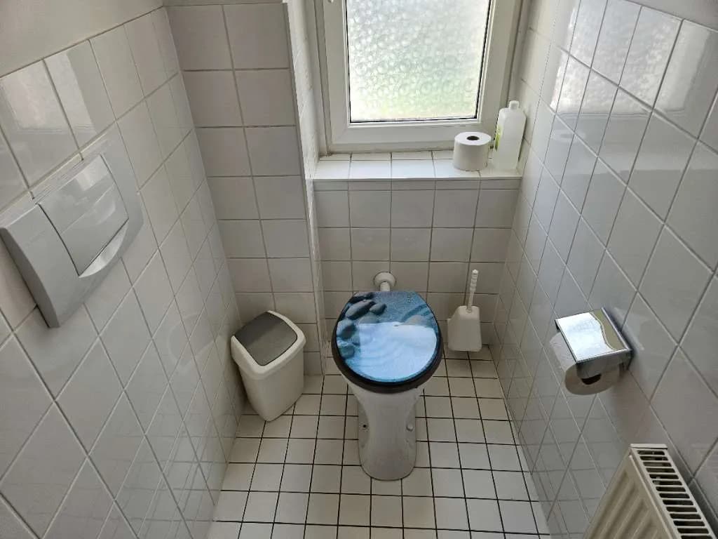 Gewerbeimmobilie kaufen in Bruck-Mürzzuschlag – 429 m², € 498.000 – Bild 17 von 43