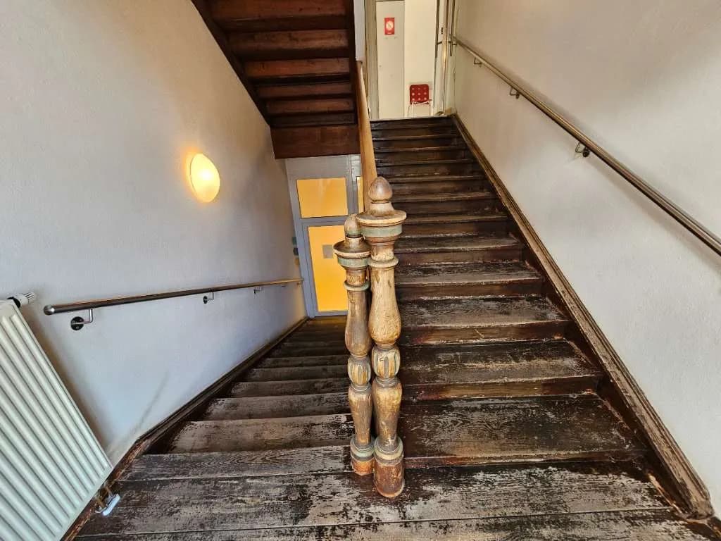 Gewerbeimmobilie kaufen in Bruck-Mürzzuschlag – 429 m², € 498.000 – Bild 18 von 43