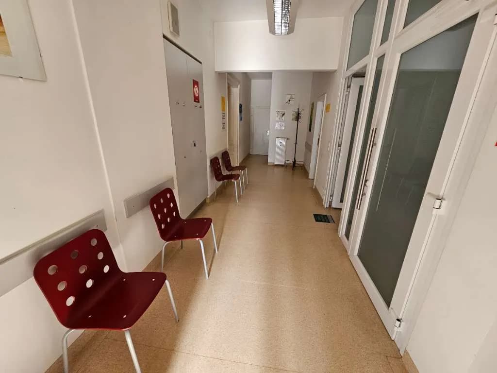 Gewerbeimmobilie kaufen in Bruck-Mürzzuschlag – 429 m², € 498.000 – Bild 19 von 43