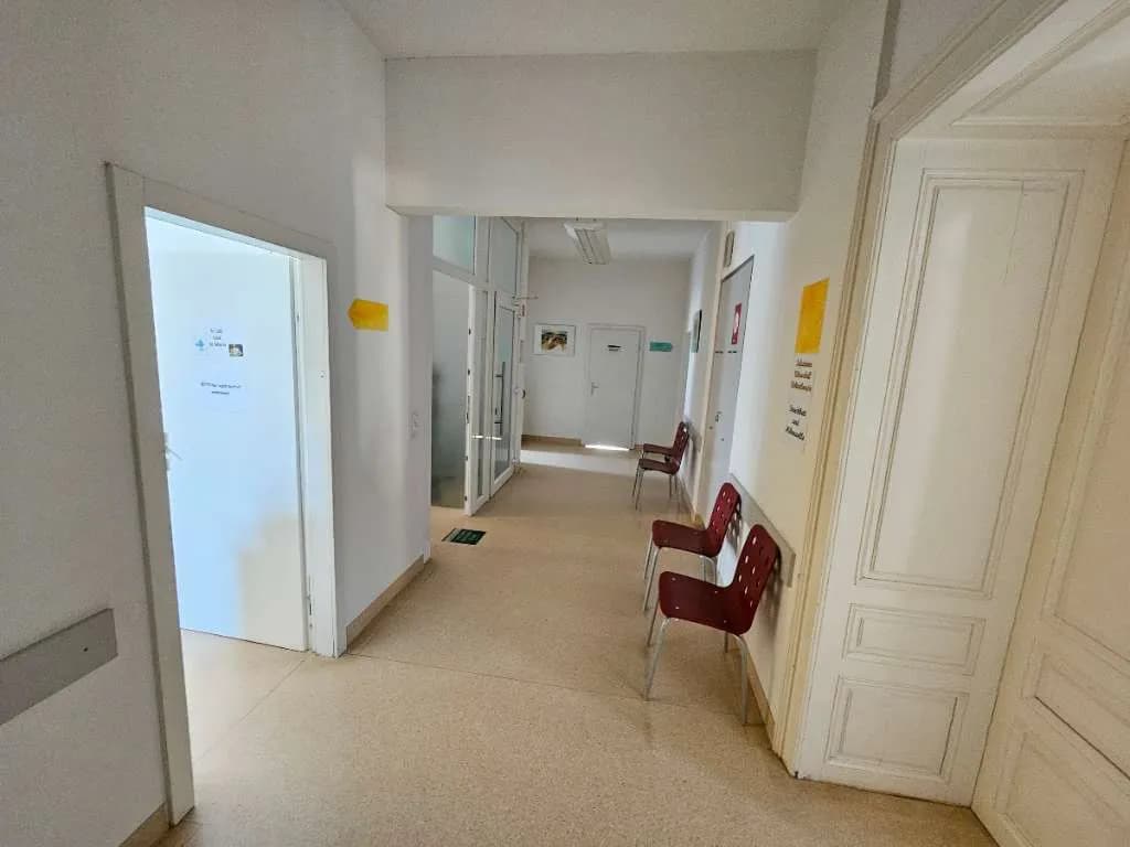 Gewerbeimmobilie kaufen in Bruck-Mürzzuschlag – 429 m², € 498.000 – Bild 20 von 43