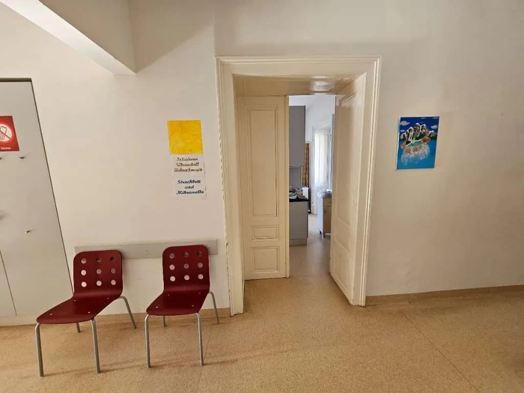 Gewerbeimmobilie kaufen in Bruck-Mürzzuschlag – 429 m², € 498.000 – Bild 21 von 43
