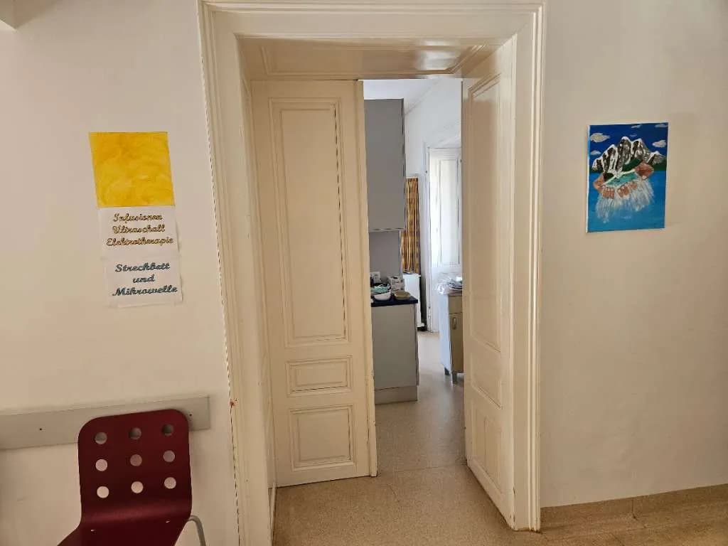 Gewerbeimmobilie kaufen in Bruck-Mürzzuschlag – 429 m², € 498.000 – Bild 22 von 43