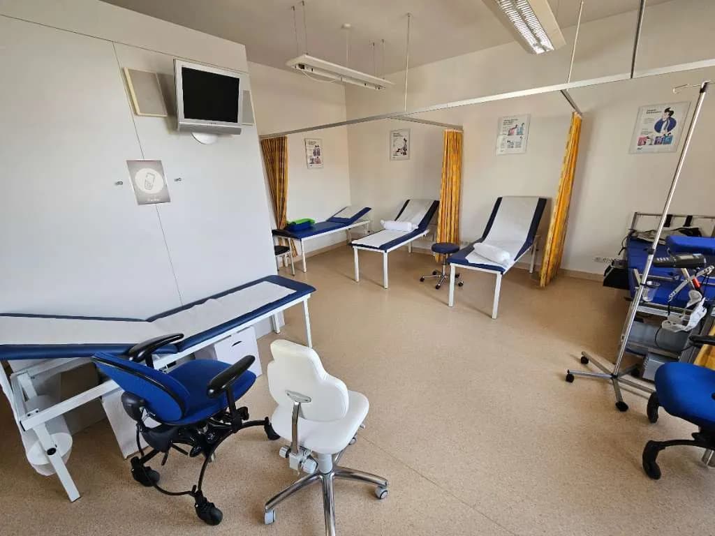 Gewerbeimmobilie kaufen in Bruck-Mürzzuschlag – 429 m², € 498.000 – Bild 23 von 43