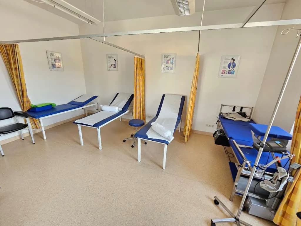 Gewerbeimmobilie kaufen in Bruck-Mürzzuschlag – 429 m², € 498.000 – Bild 24 von 43