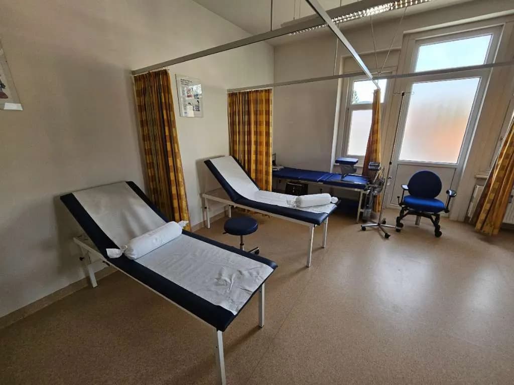 Gewerbeimmobilie kaufen in Bruck-Mürzzuschlag – 429 m², € 498.000 – Bild 25 von 43