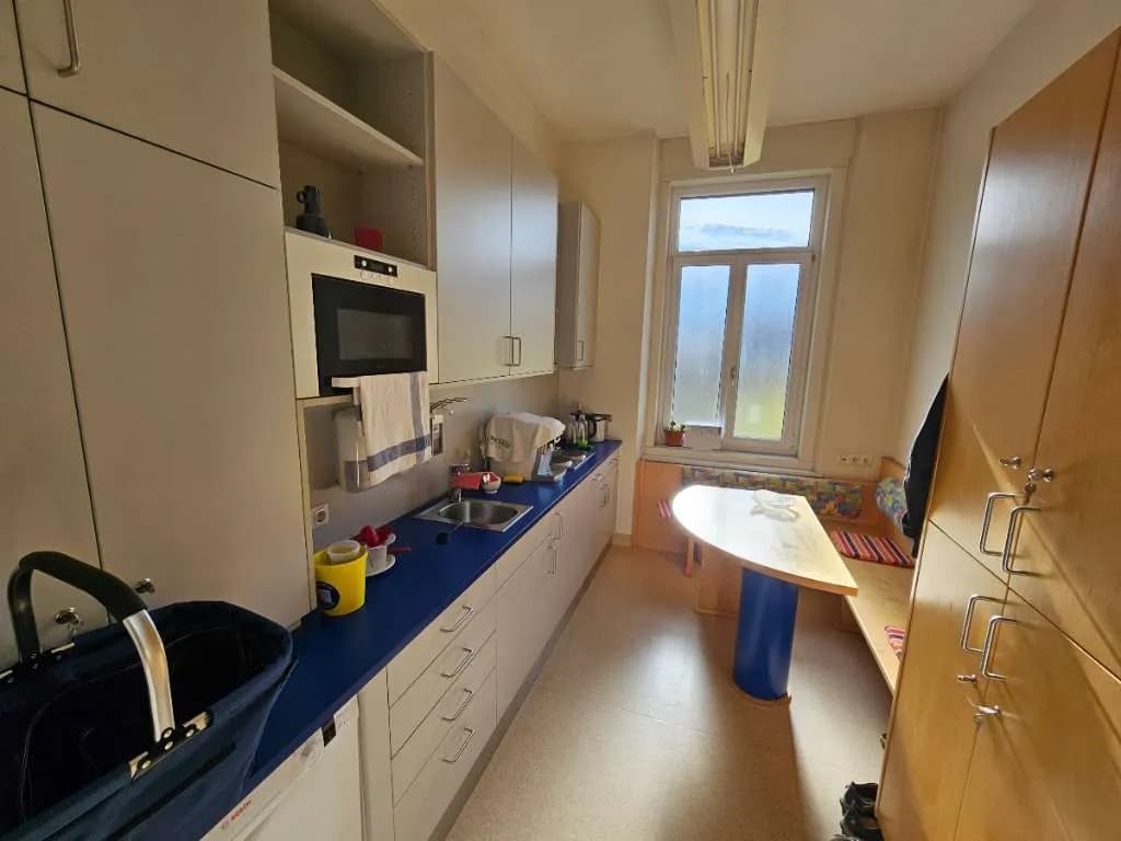 Gewerbeimmobilie kaufen in Bruck-Mürzzuschlag – 429 m², € 498.000 – Bild 26 von 43