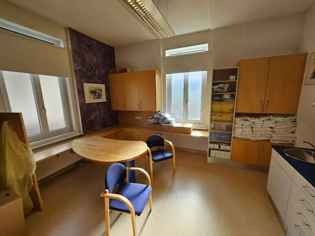 Gewerbeimmobilie kaufen in Bruck-Mürzzuschlag – 429 m², € 498.000 – Bild 27 von 43