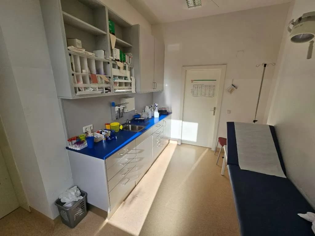Gewerbeimmobilie kaufen in Bruck-Mürzzuschlag – 429 m², € 498.000 – Bild 29 von 43