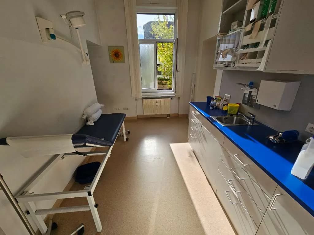 Gewerbeimmobilie kaufen in Bruck-Mürzzuschlag – 429 m², € 498.000 – Bild 31 von 43
