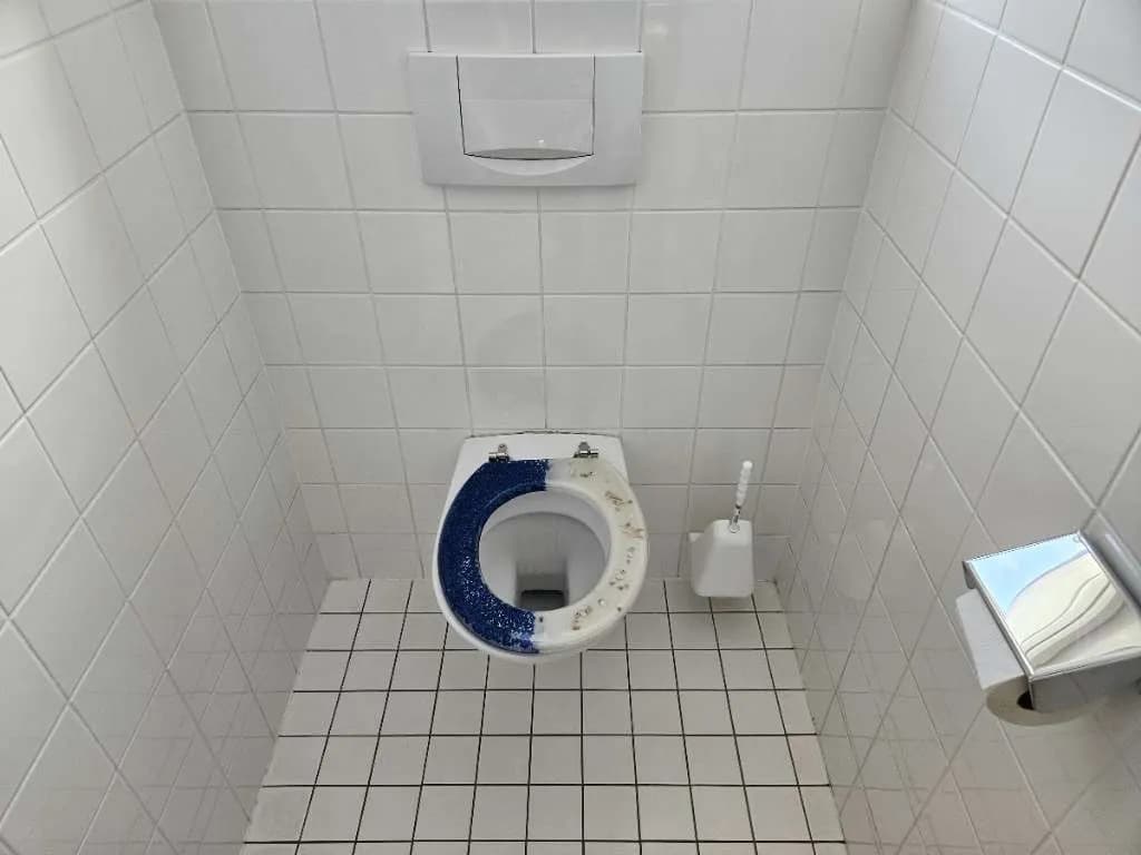 Gewerbeimmobilie kaufen in Bruck-Mürzzuschlag – 429 m², € 498.000 – Bild 32 von 43